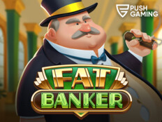 Oyun alanı ekipmanları. Fast payout usa online casino.71